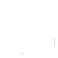 lumber-icon-white.png