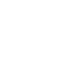 phone-icon-white.png